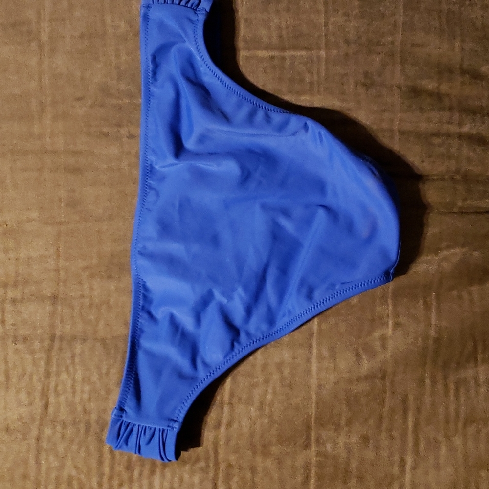 Bikini bottoms - Picture 2 of 3